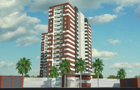 E:ARQUITETURA14722-MULTIPLA CASA NOVA SOROCABAESTUDOMVarq-CA